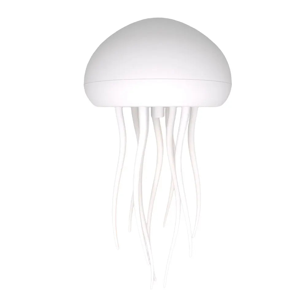 LumiJelly® Night Light Lamp (Hanging/Stand)